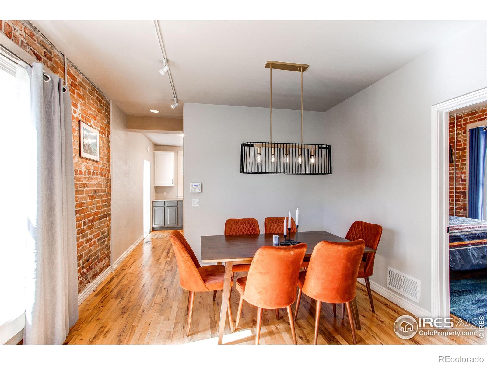 MLS Image #9 for 4337  umatilla street,denver, Colorado