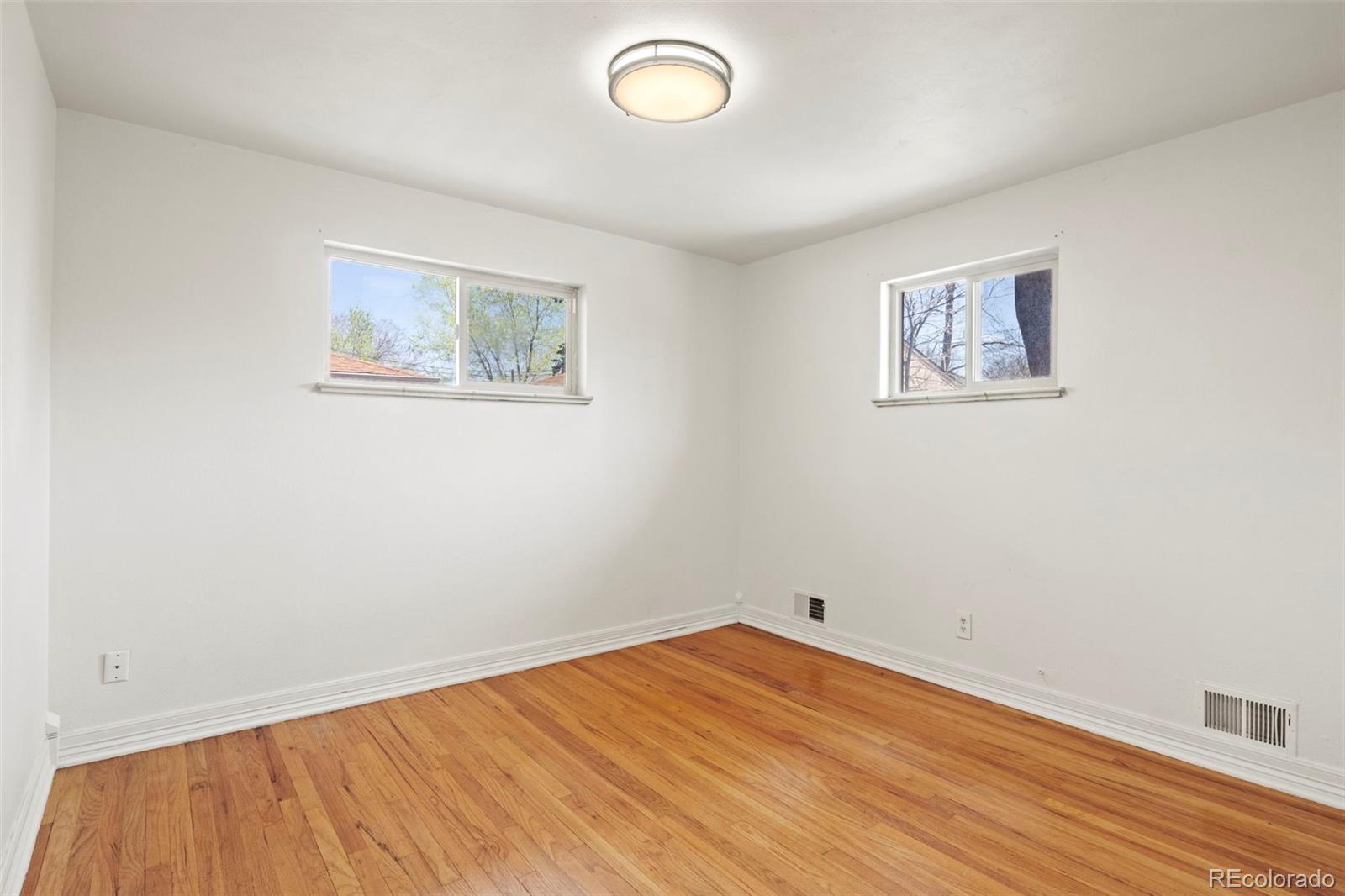 MLS Image #11 for 2540 w gunnison drive,denver, Colorado