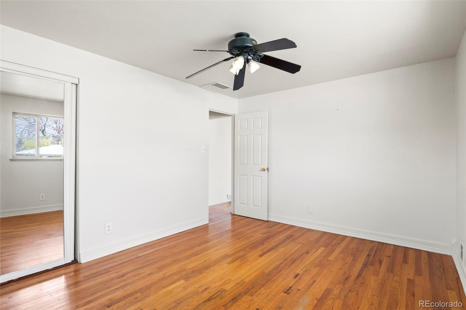 MLS Image #12 for 2540 w gunnison drive,denver, Colorado