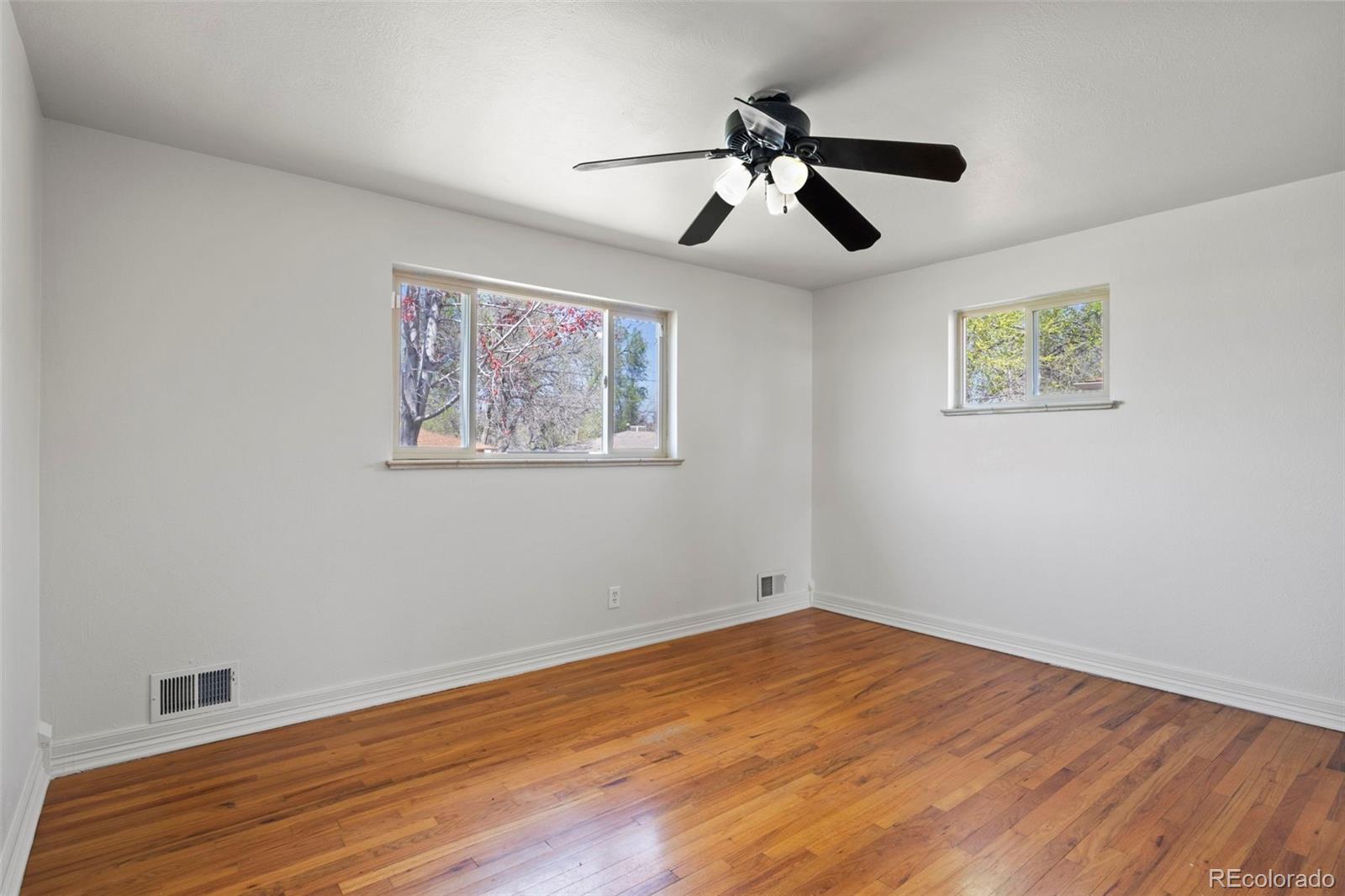 MLS Image #13 for 2540 w gunnison drive,denver, Colorado