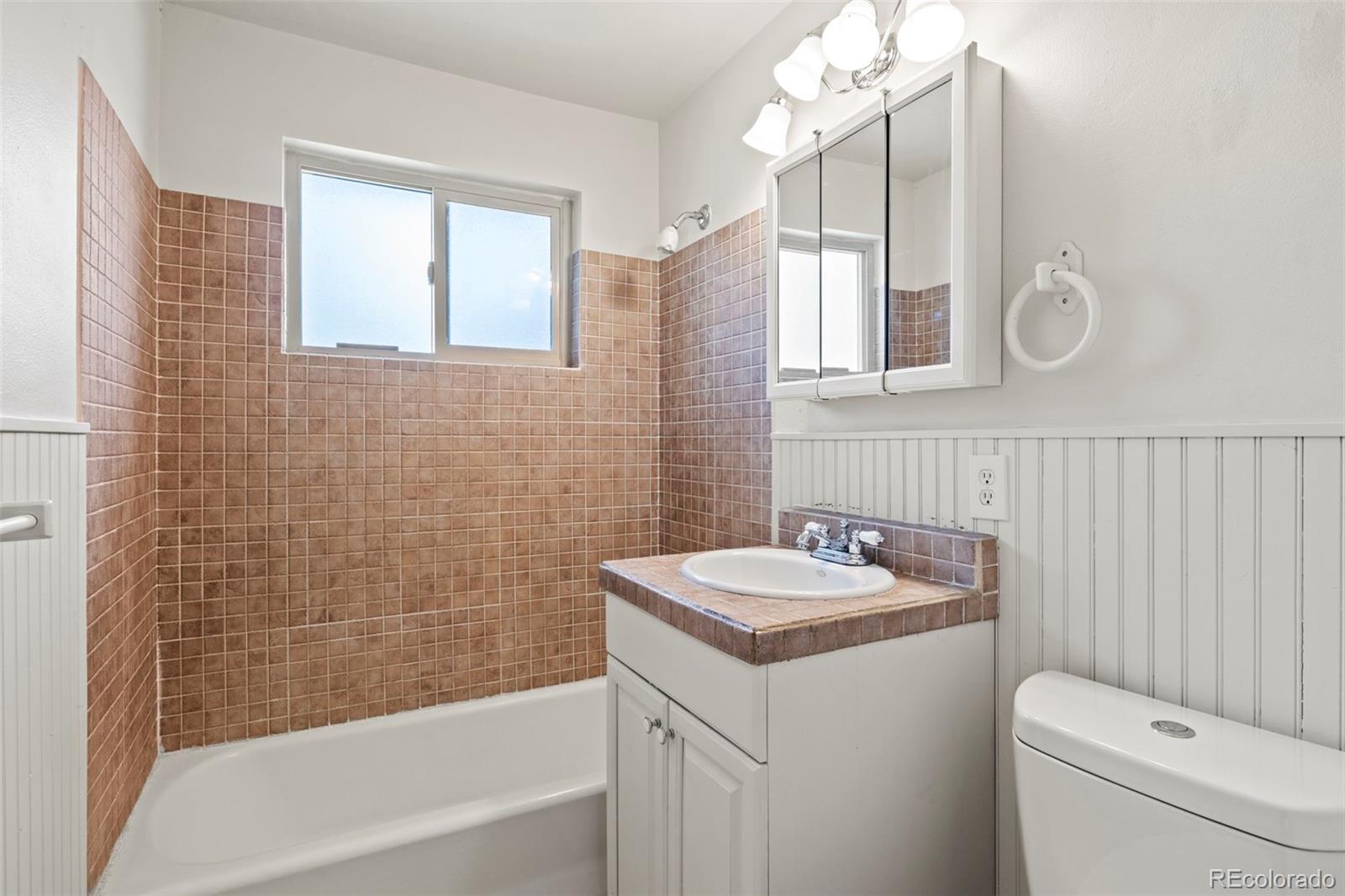 MLS Image #15 for 2540 w gunnison drive,denver, Colorado