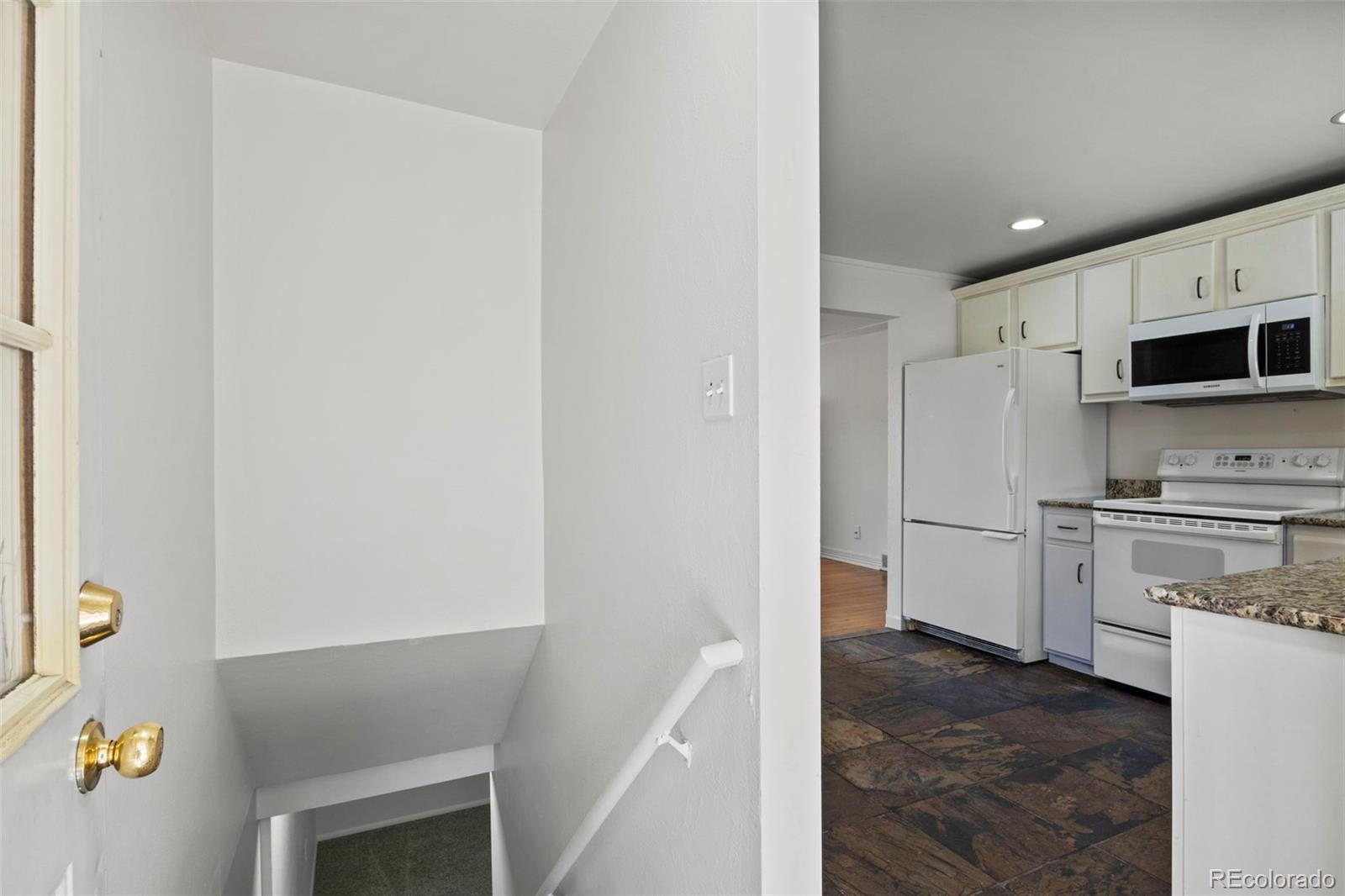 MLS Image #16 for 2540 w gunnison drive,denver, Colorado