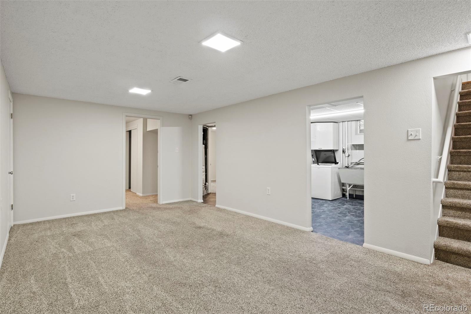 MLS Image #17 for 2540 w gunnison drive,denver, Colorado
