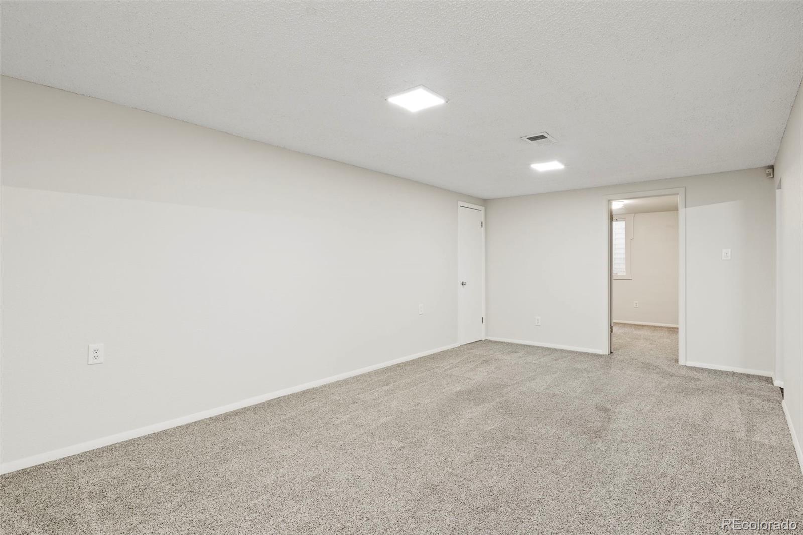 MLS Image #18 for 2540 w gunnison drive,denver, Colorado