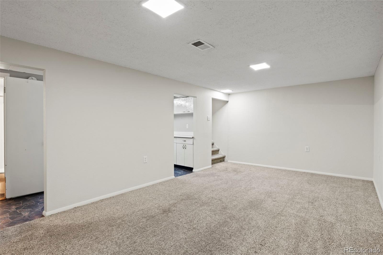 MLS Image #19 for 2540 w gunnison drive,denver, Colorado