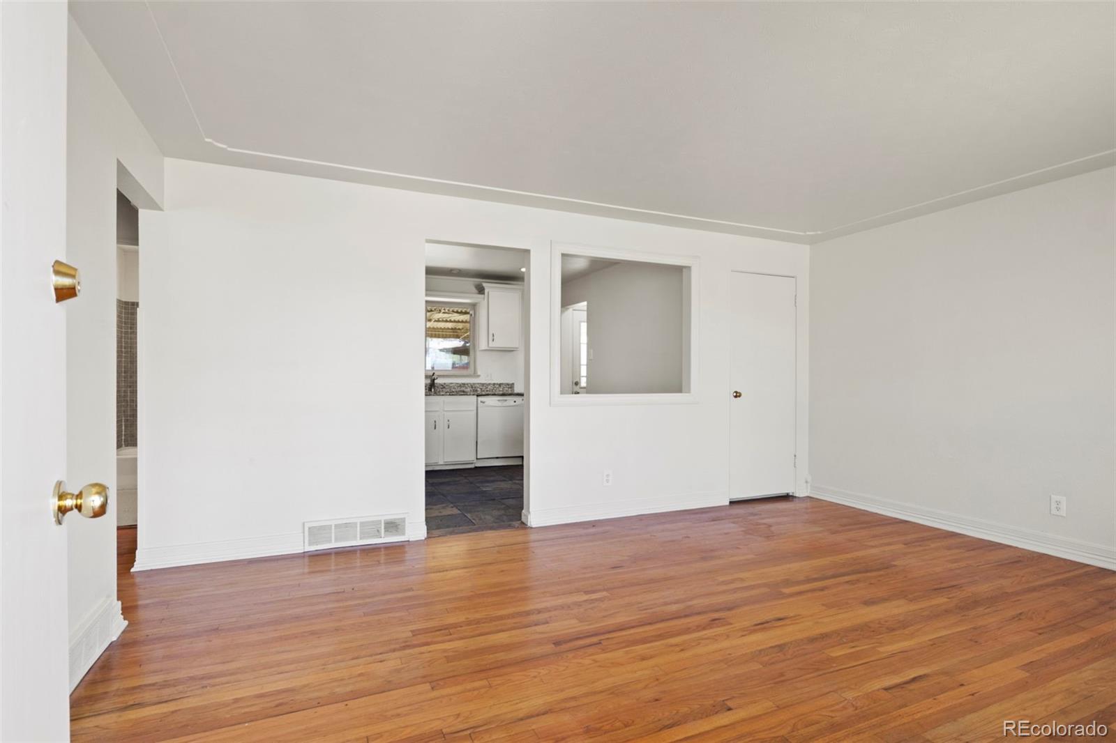 MLS Image #2 for 2540 w gunnison drive,denver, Colorado