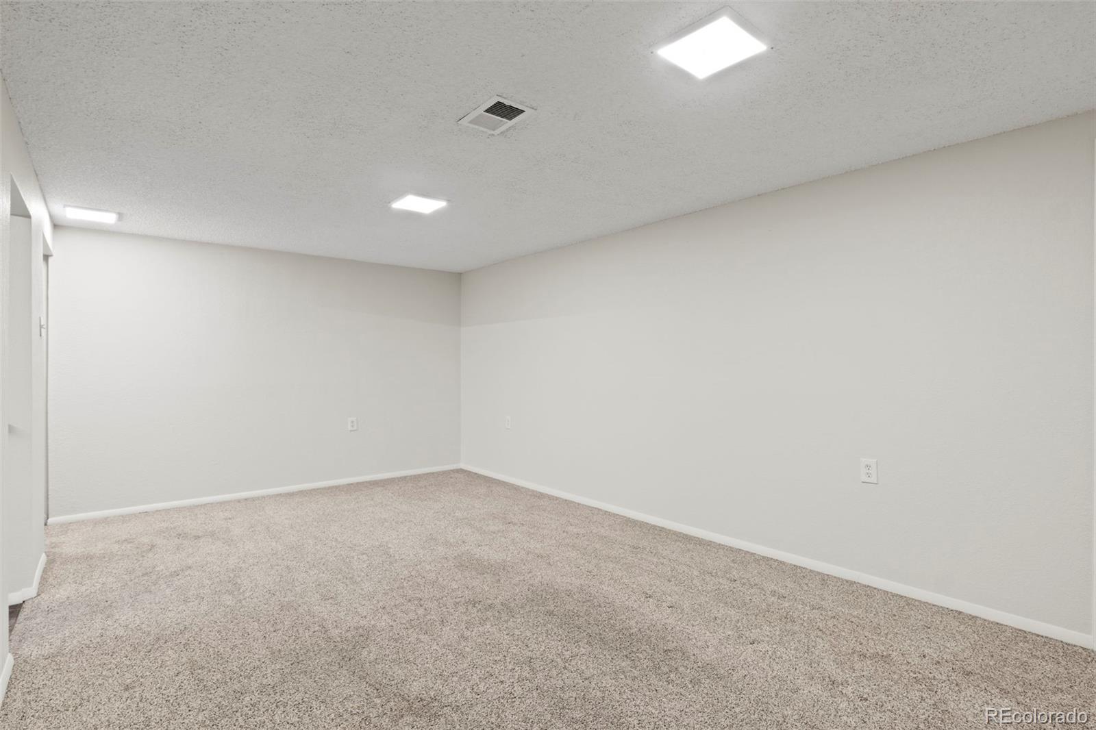 MLS Image #20 for 2540 w gunnison drive,denver, Colorado