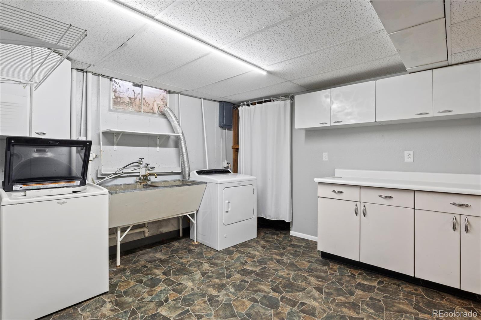 MLS Image #21 for 2540 w gunnison drive,denver, Colorado