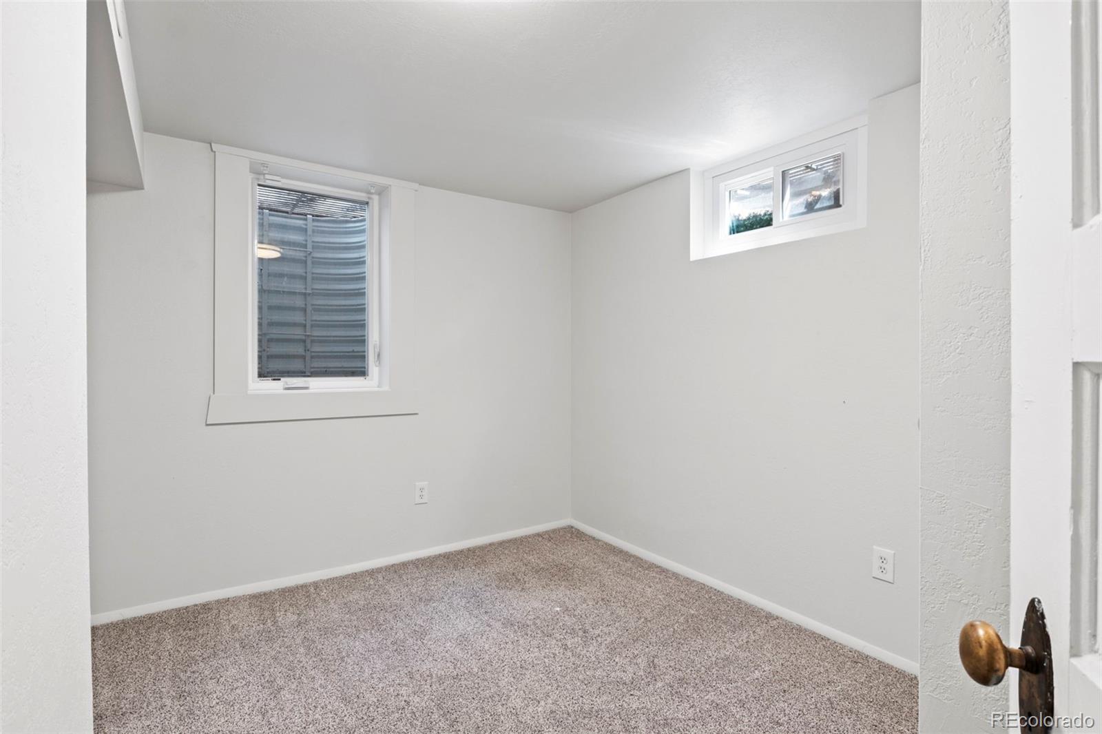 MLS Image #22 for 2540 w gunnison drive,denver, Colorado