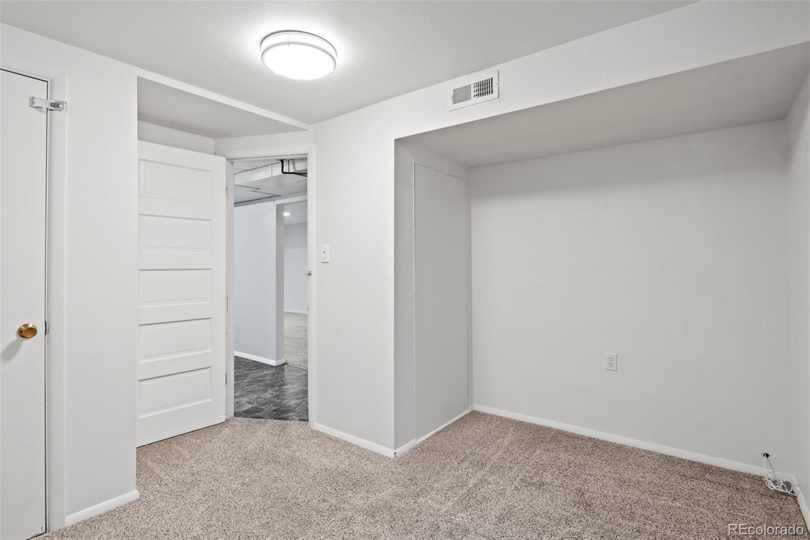 MLS Image #23 for 2540 w gunnison drive,denver, Colorado