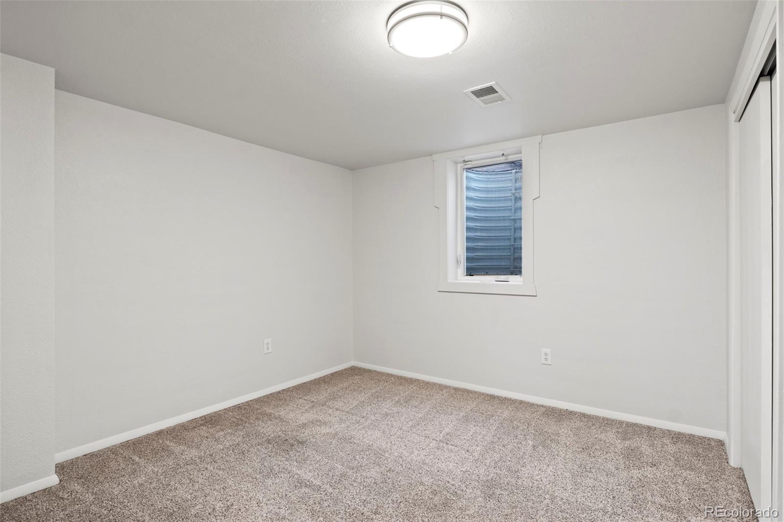 MLS Image #25 for 2540 w gunnison drive,denver, Colorado