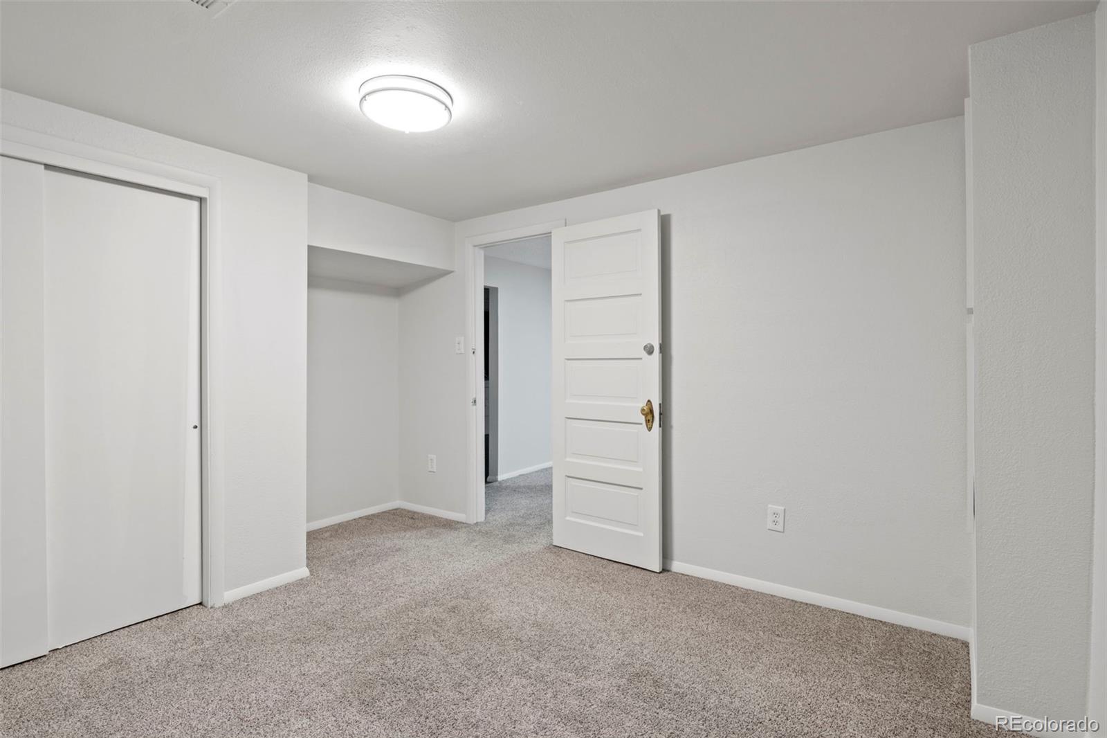 MLS Image #26 for 2540 w gunnison drive,denver, Colorado