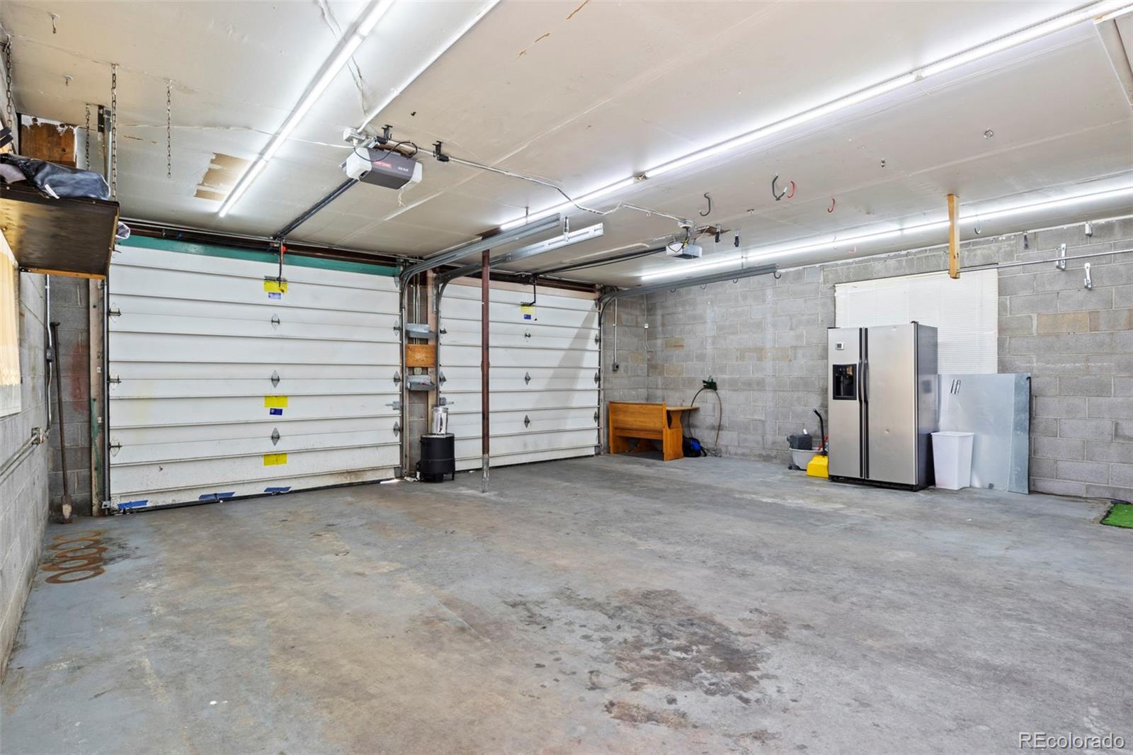 MLS Image #27 for 2540 w gunnison drive,denver, Colorado