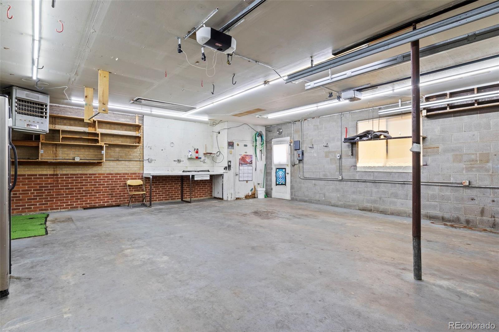 MLS Image #28 for 2540 w gunnison drive,denver, Colorado