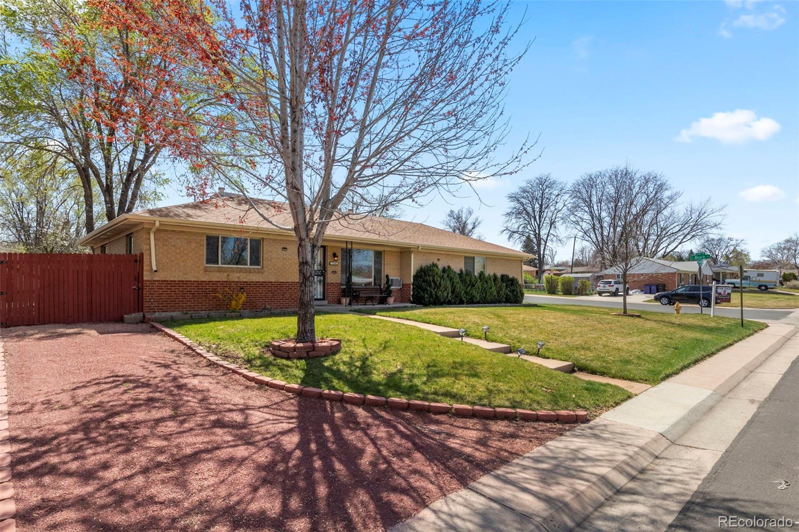 MLS Image #35 for 2540 w gunnison drive,denver, Colorado
