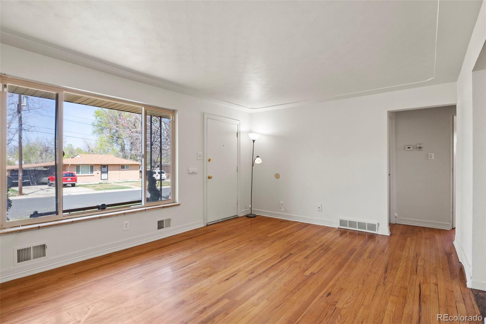 MLS Image #4 for 2540 w gunnison drive,denver, Colorado