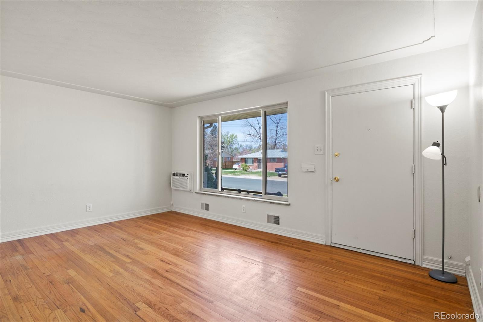 MLS Image #5 for 2540 w gunnison drive,denver, Colorado