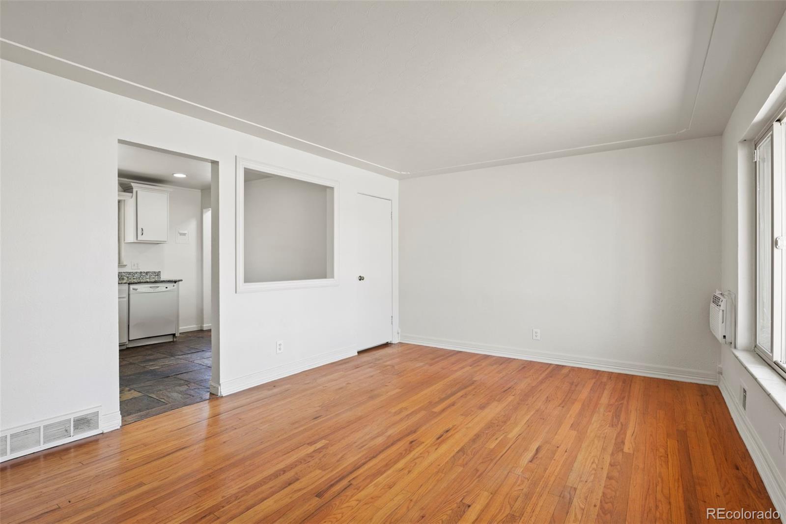 MLS Image #6 for 2540 w gunnison drive,denver, Colorado