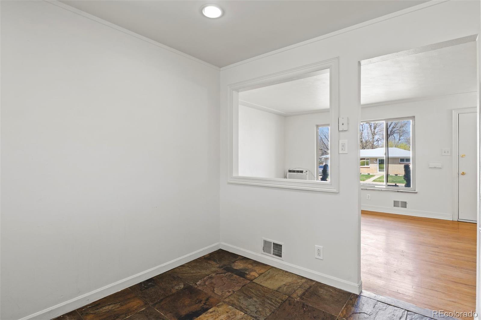 MLS Image #7 for 2540 w gunnison drive,denver, Colorado