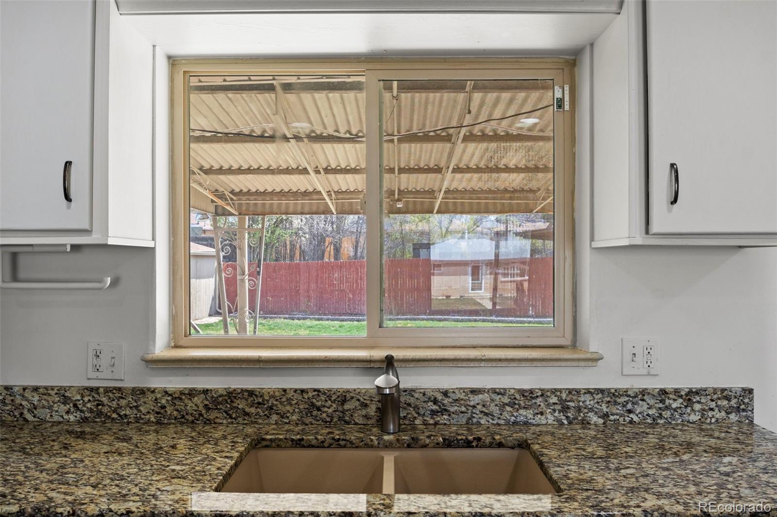 MLS Image #9 for 2540 w gunnison drive,denver, Colorado