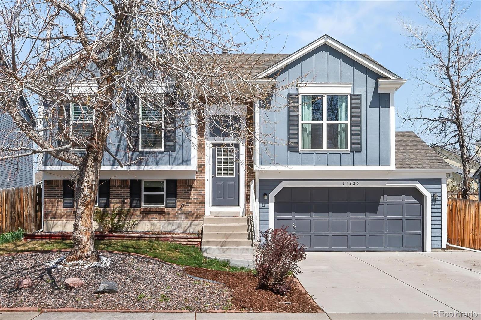CMA Image for 11225 w 102nd place,Westminster, Colorado