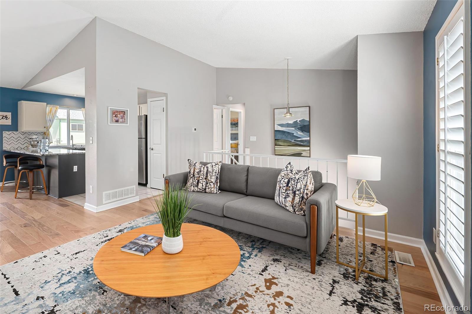 MLS Image #10 for 11225 w 102nd place,westminster, Colorado