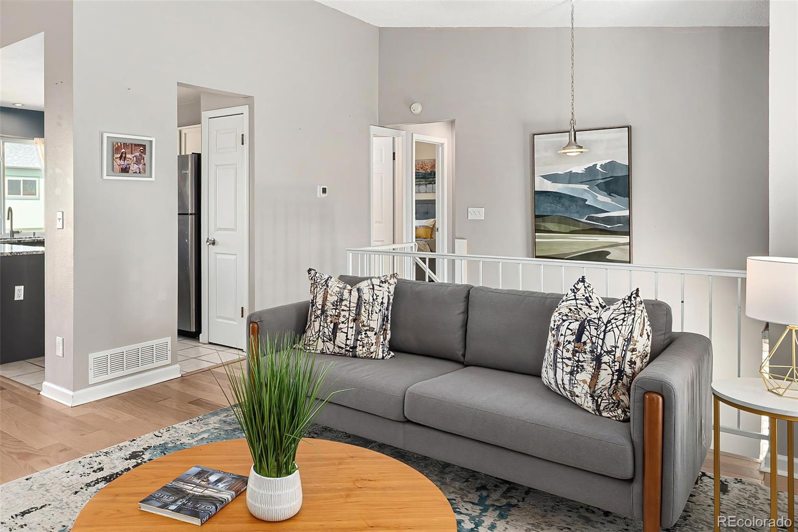 MLS Image #11 for 11225 w 102nd place,westminster, Colorado