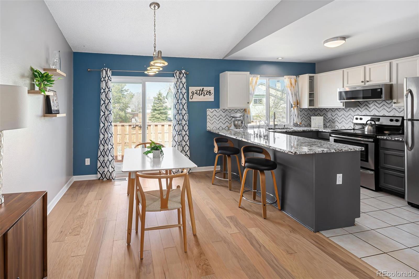 MLS Image #13 for 11225 w 102nd place,westminster, Colorado