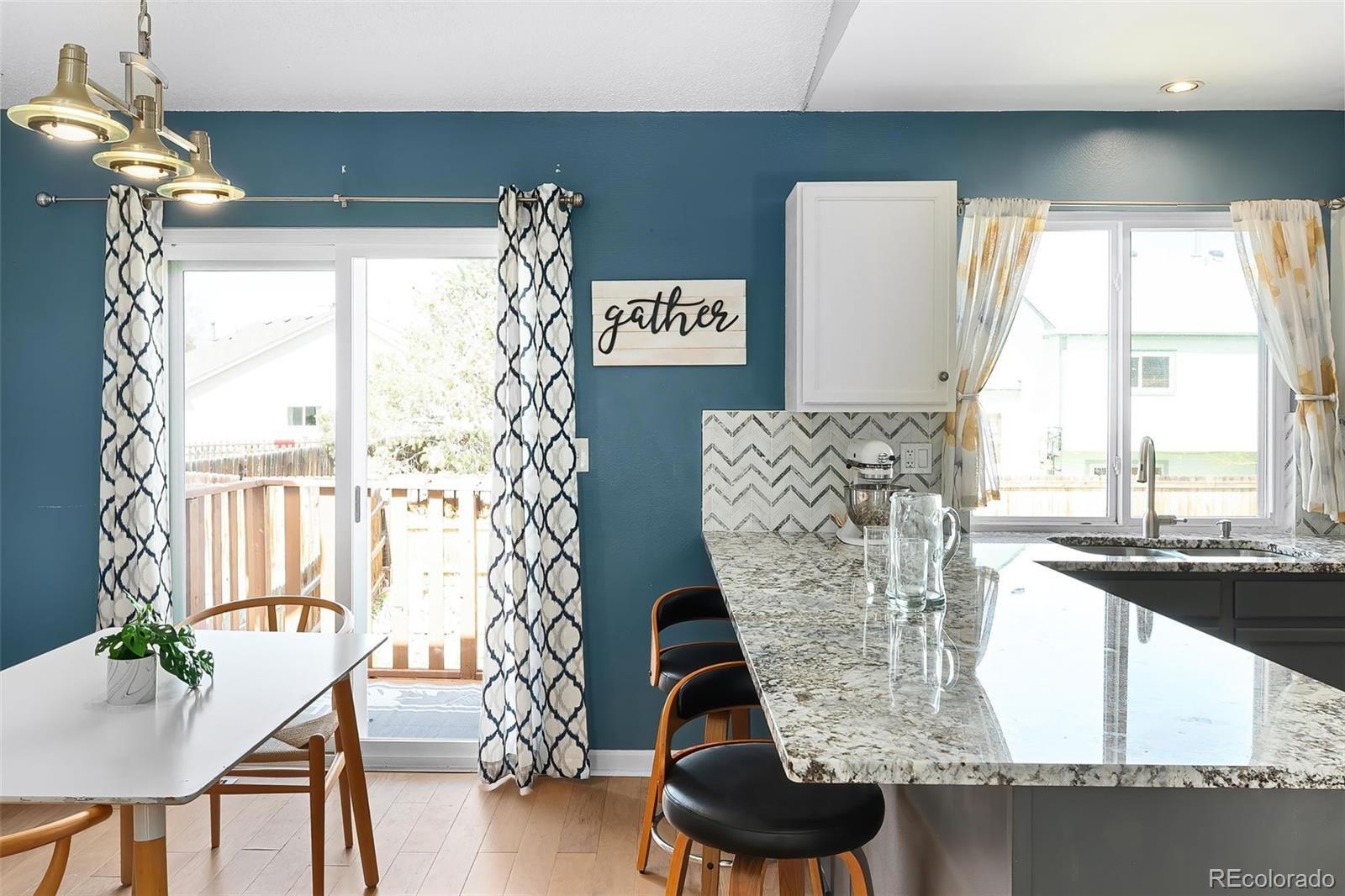 MLS Image #14 for 11225 w 102nd place,westminster, Colorado