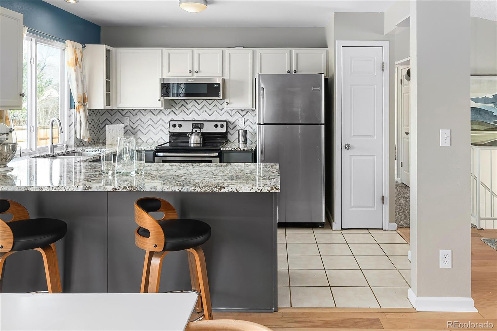 MLS Image #15 for 11225 w 102nd place,westminster, Colorado