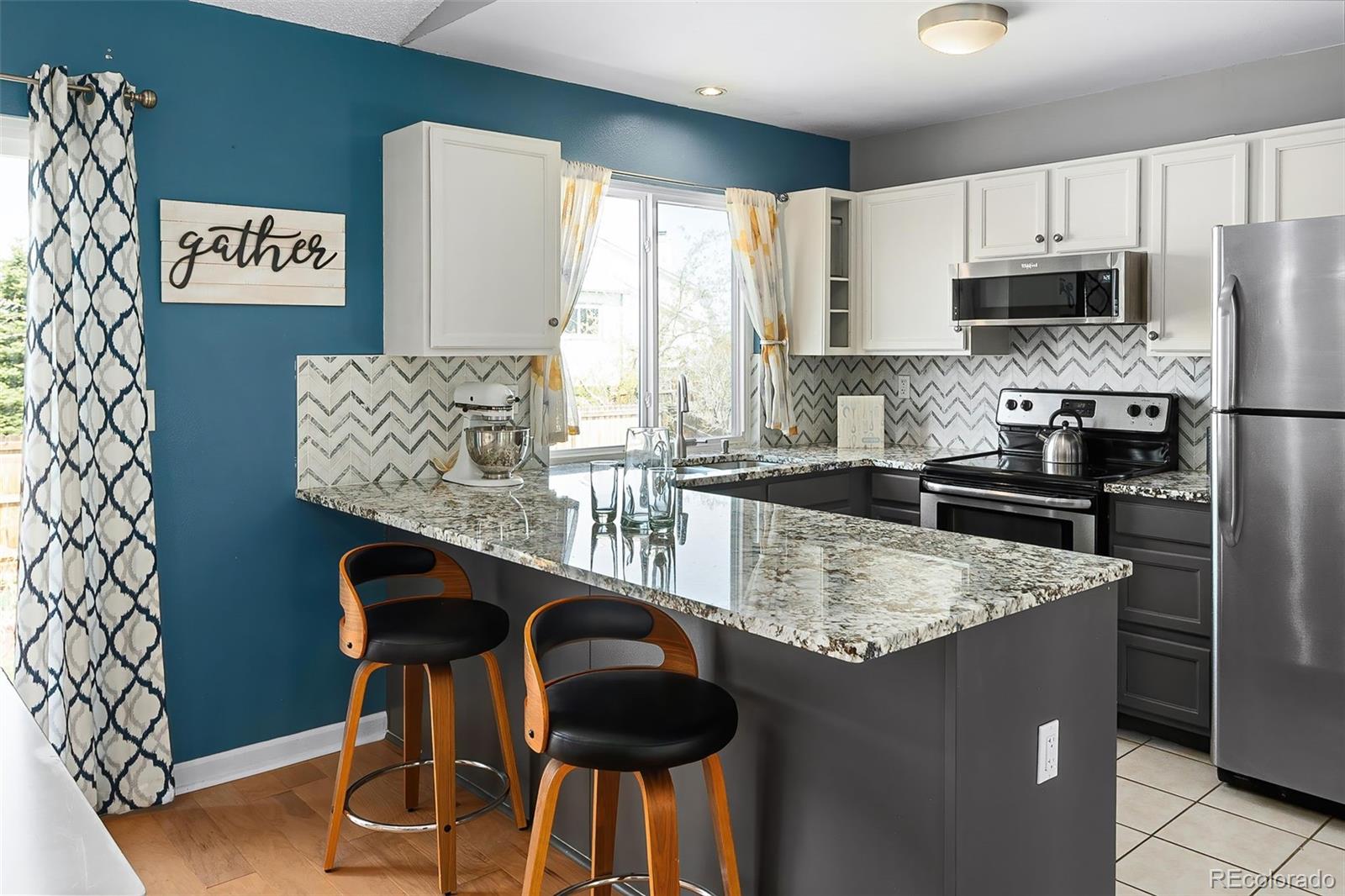MLS Image #16 for 11225 w 102nd place,westminster, Colorado