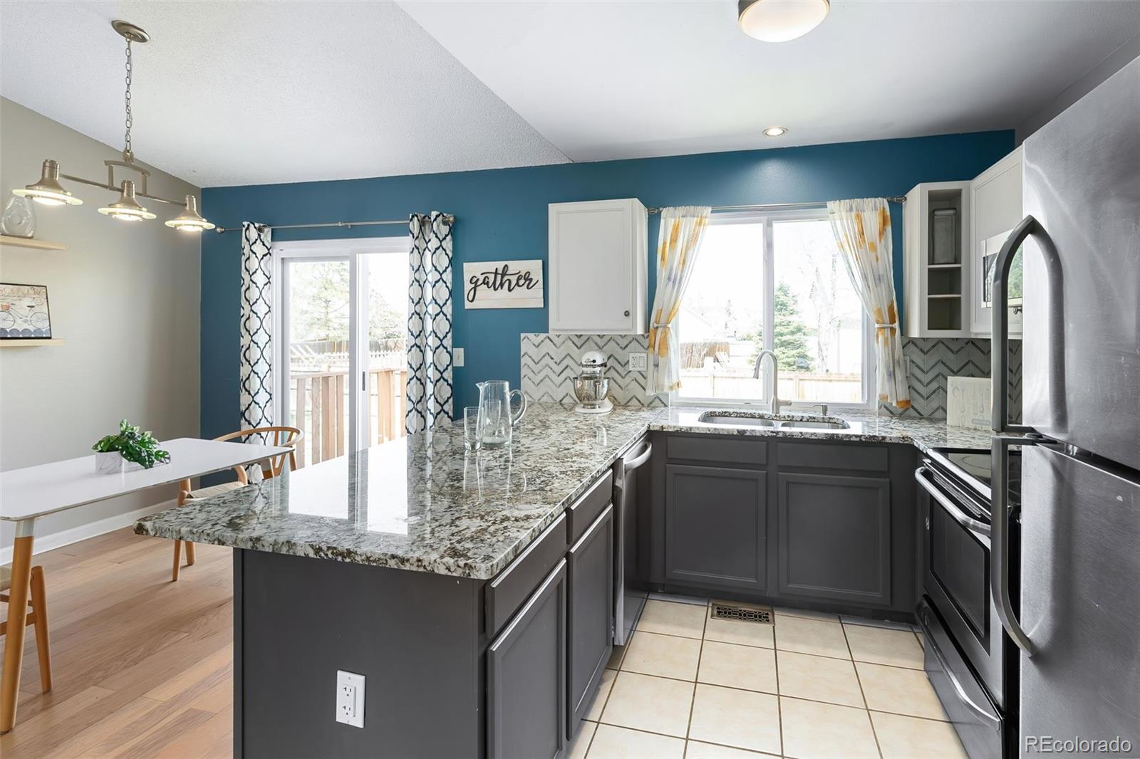 MLS Image #17 for 11225 w 102nd place,westminster, Colorado