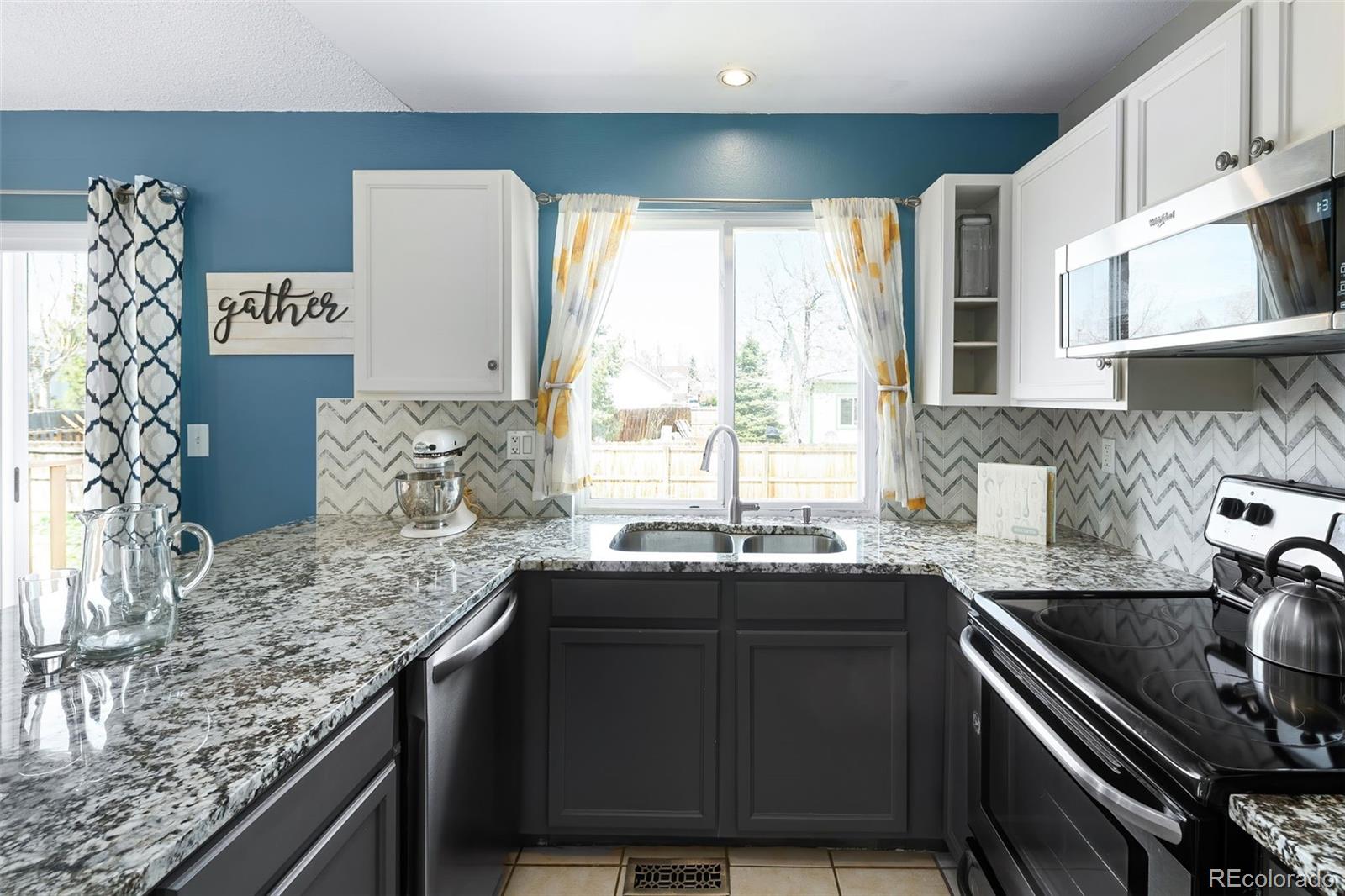 MLS Image #18 for 11225 w 102nd place,westminster, Colorado