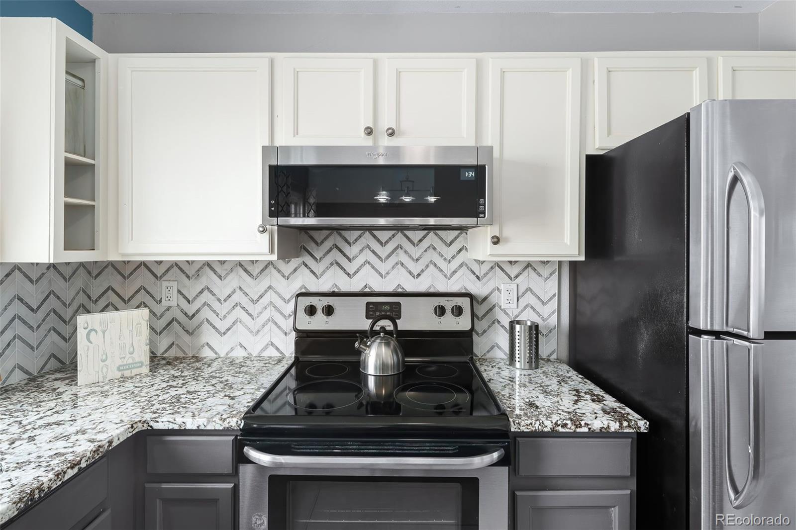 MLS Image #19 for 11225 w 102nd place,westminster, Colorado
