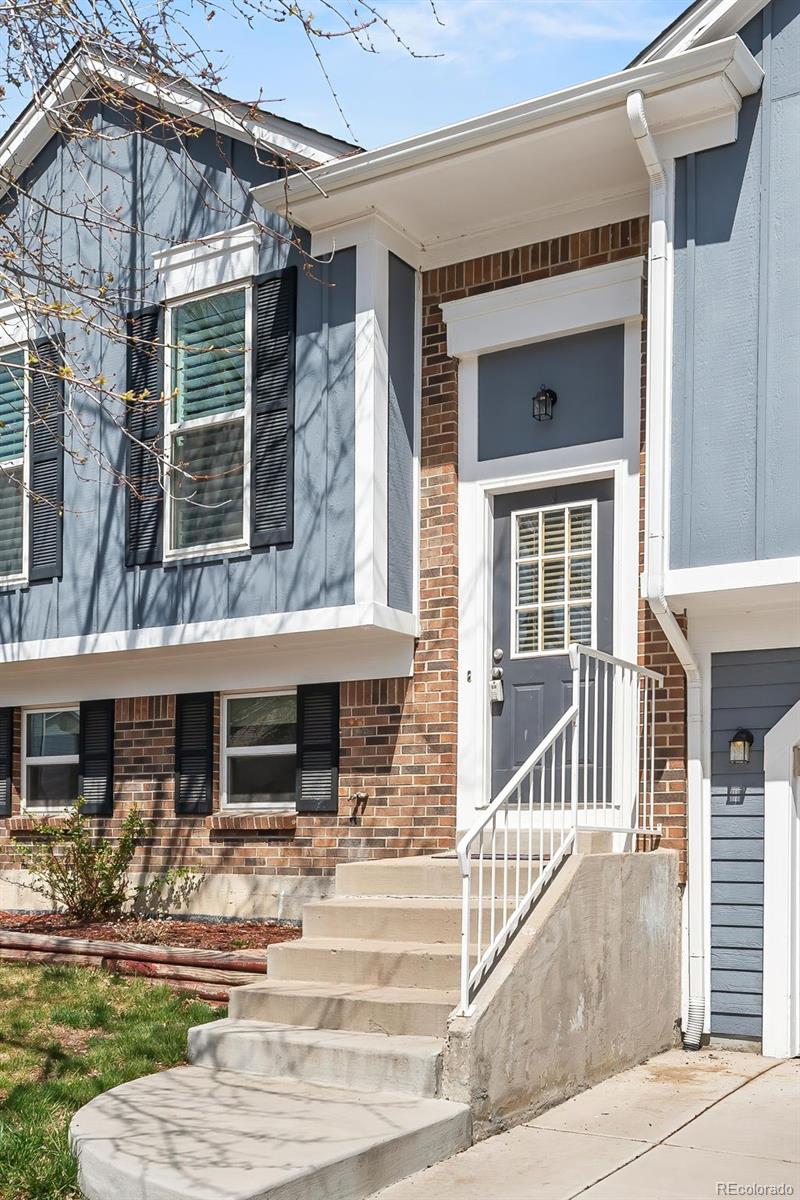MLS Image #2 for 11225 w 102nd place,westminster, Colorado