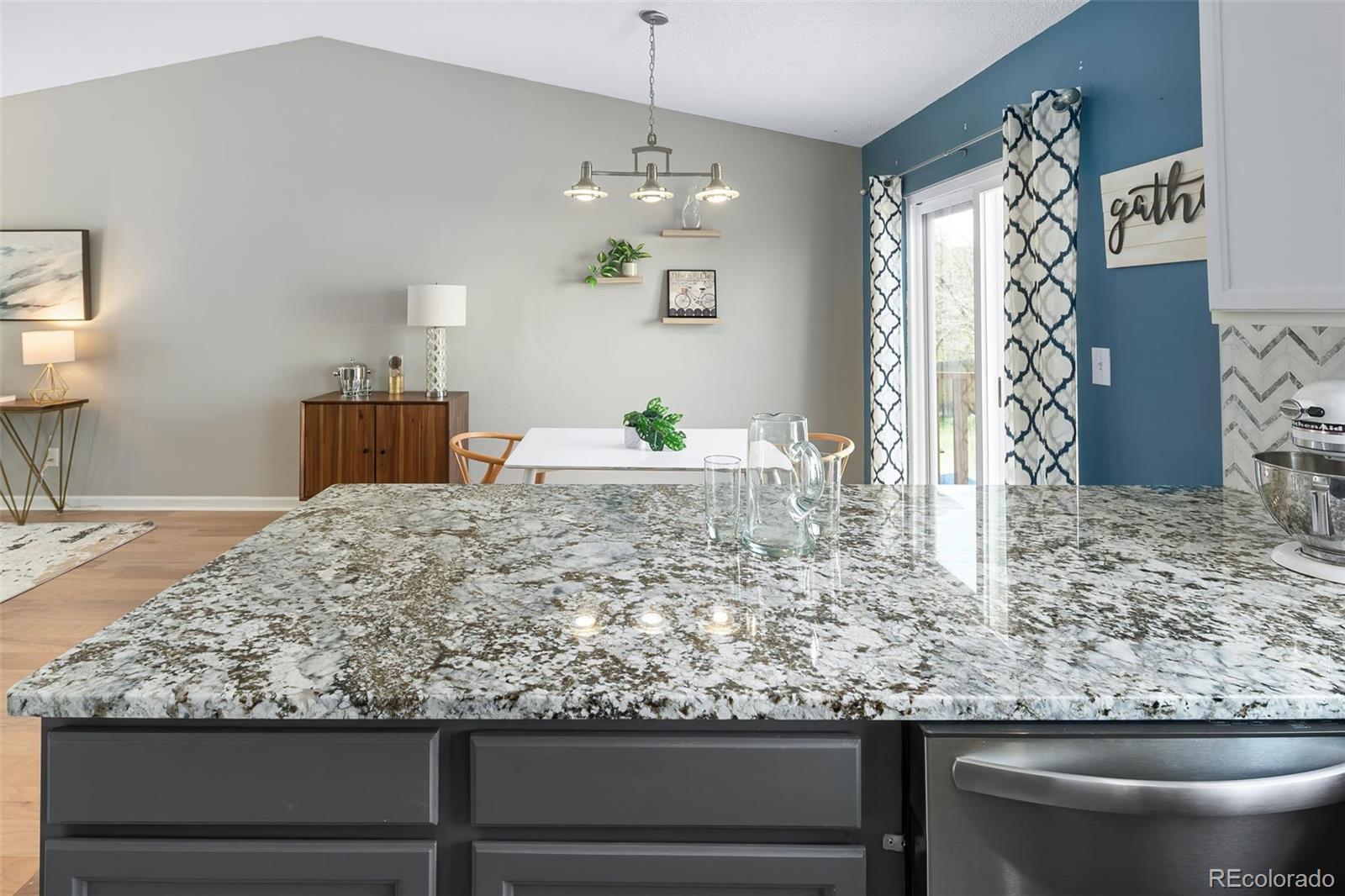 MLS Image #20 for 11225 w 102nd place,westminster, Colorado