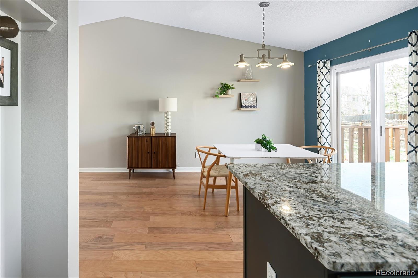 MLS Image #21 for 11225 w 102nd place,westminster, Colorado