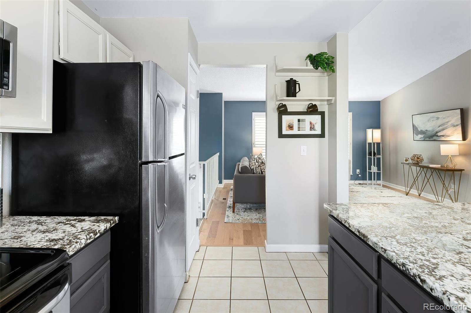 MLS Image #22 for 11225 w 102nd place,westminster, Colorado