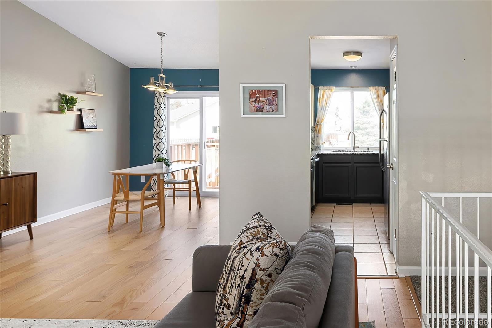 MLS Image #23 for 11225 w 102nd place,westminster, Colorado
