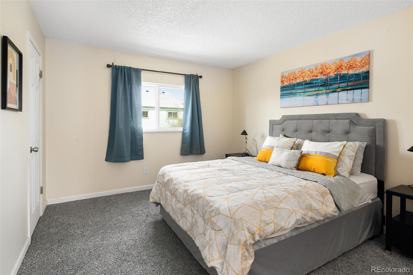 MLS Image #25 for 11225 w 102nd place,westminster, Colorado