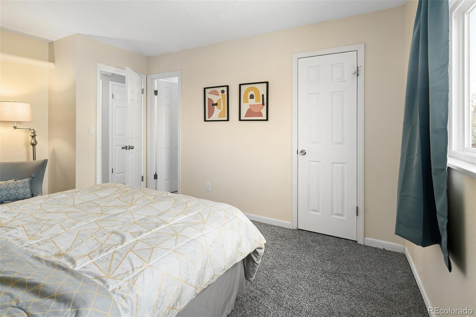 MLS Image #26 for 11225 w 102nd place,westminster, Colorado