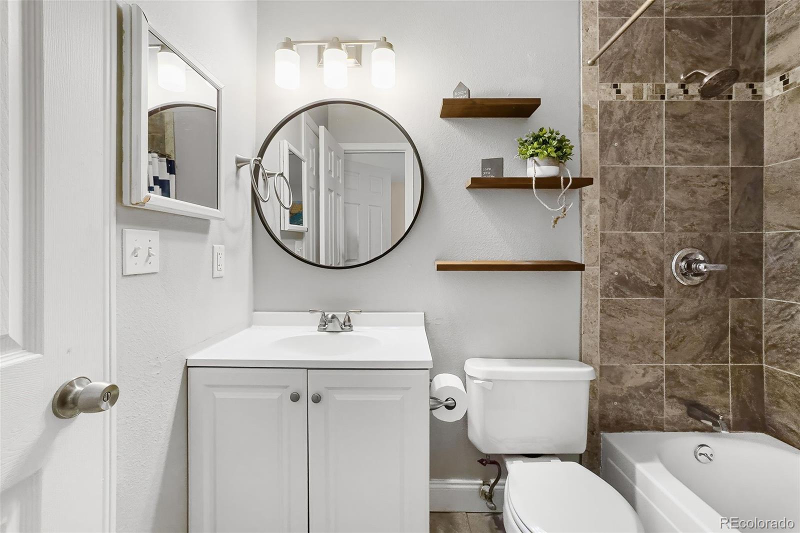 MLS Image #28 for 11225 w 102nd place,westminster, Colorado