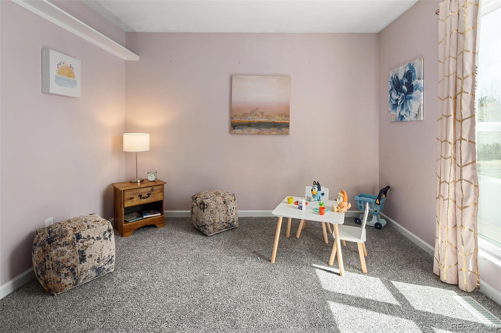 MLS Image #29 for 11225 w 102nd place,westminster, Colorado