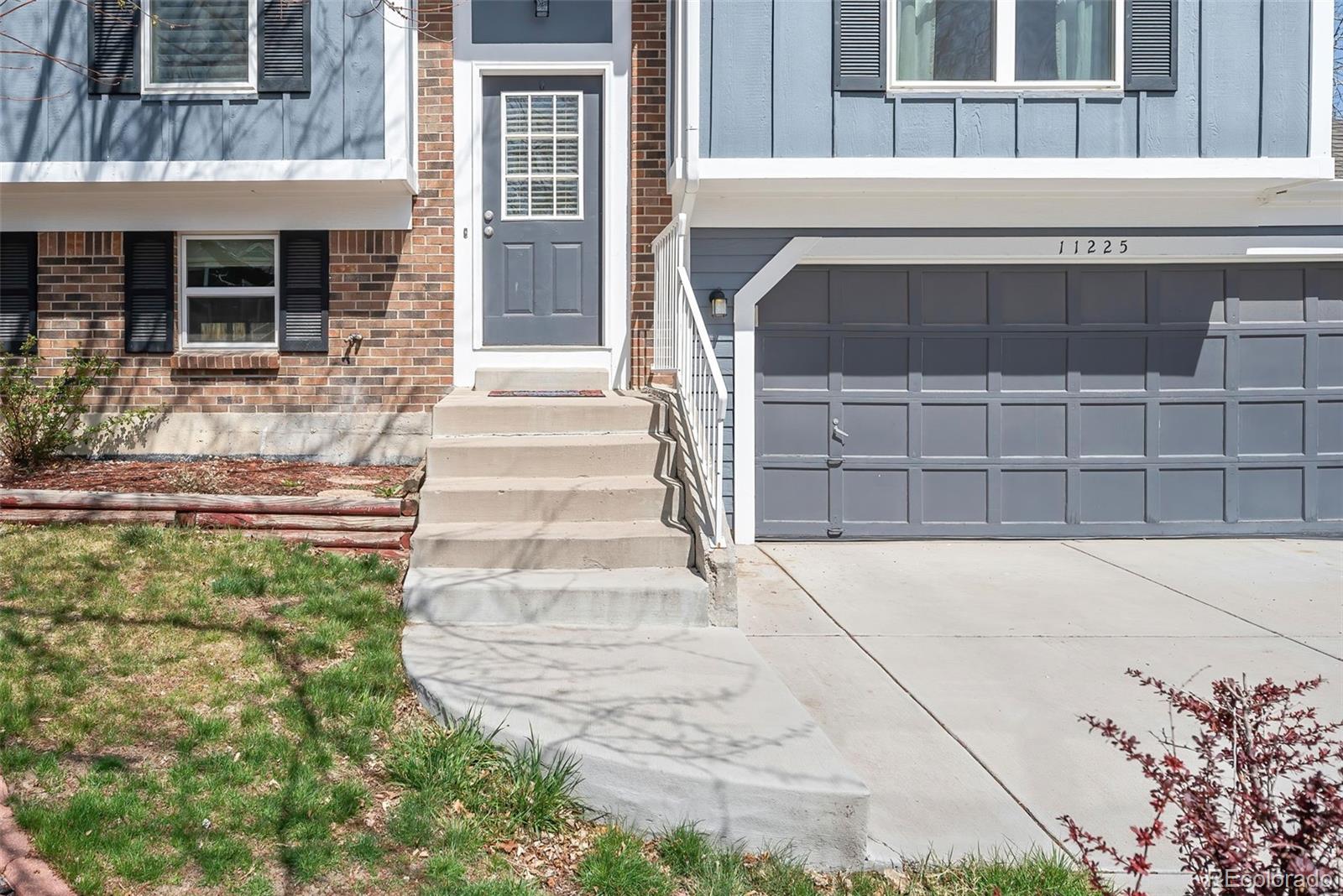 MLS Image #3 for 11225 w 102nd place,westminster, Colorado