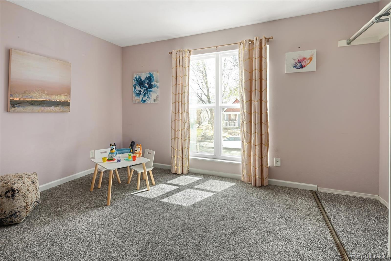 MLS Image #30 for 11225 w 102nd place,westminster, Colorado