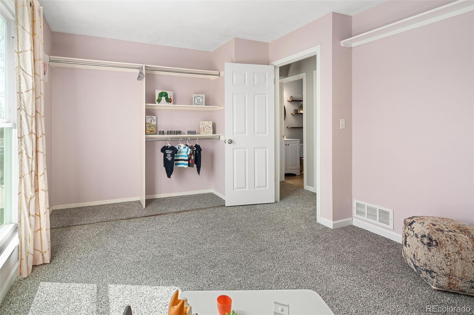 MLS Image #31 for 11225 w 102nd place,westminster, Colorado