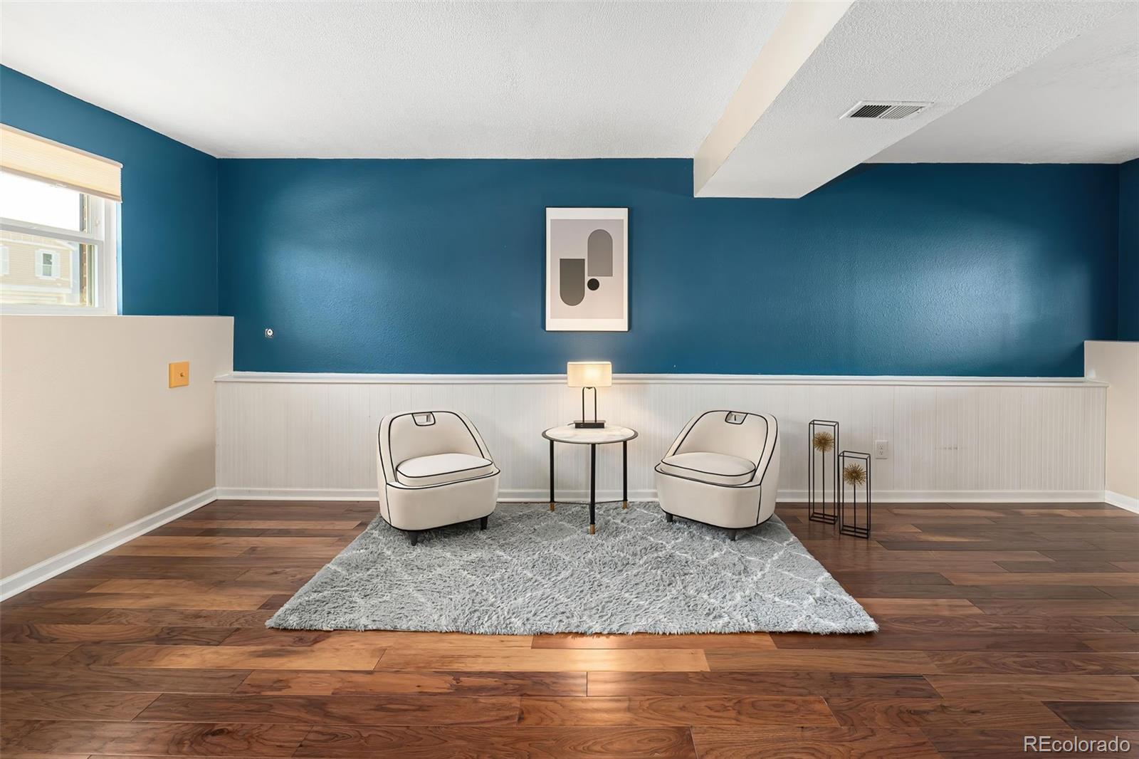 MLS Image #32 for 11225 w 102nd place,westminster, Colorado