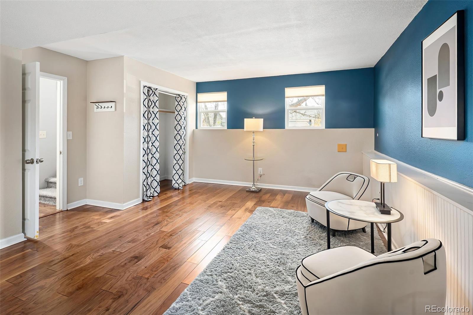 MLS Image #33 for 11225 w 102nd place,westminster, Colorado