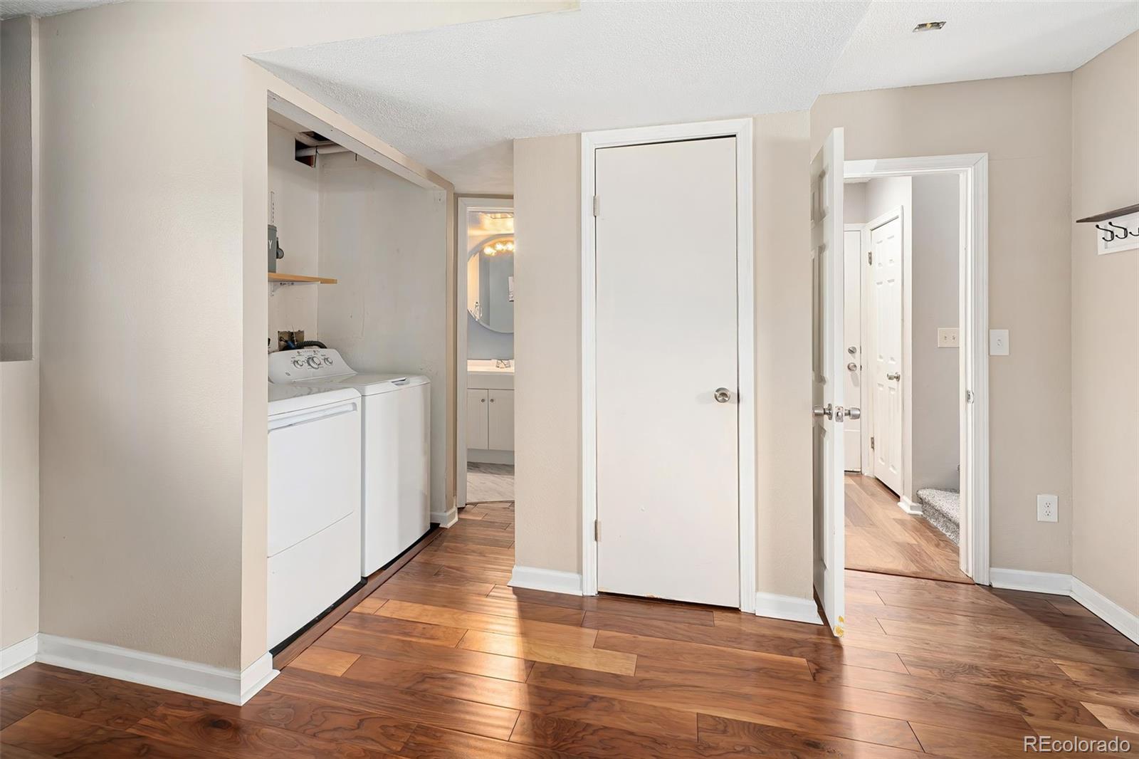 MLS Image #35 for 11225 w 102nd place,westminster, Colorado