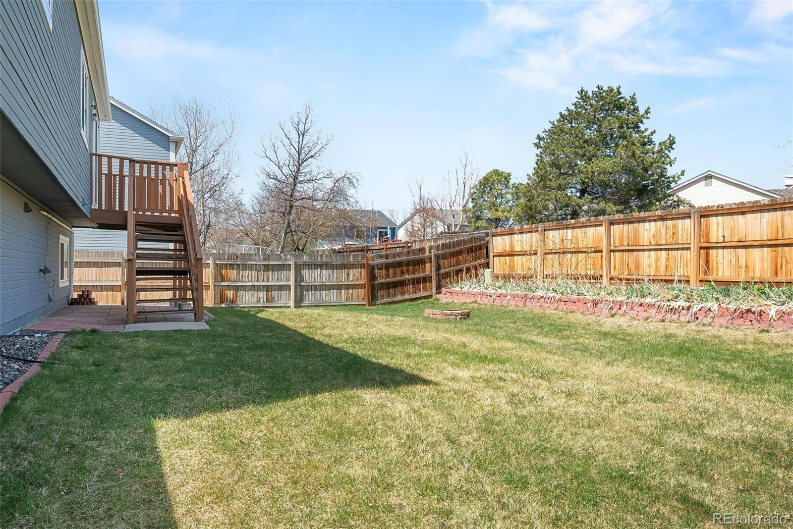 MLS Image #37 for 11225 w 102nd place,westminster, Colorado